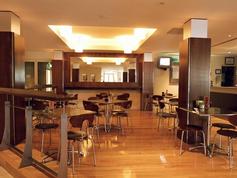 Highbury Hotel - Holiday Great Ocean Road 3