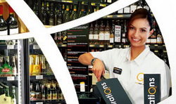 The International Hotel - Holiday Great Ocean Road 3