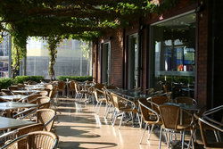 West Ryde Hotel - Holiday Great Ocean Road 3