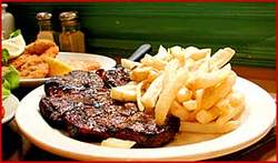 Bull & Bush Hotel - Holiday Great Ocean Road 3