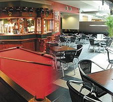 Paddy Maguires - Holiday Great Ocean Road 2