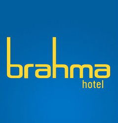Brahma Lodge Hotel - Holiday Great Ocean Road 1