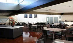 Brahma Lodge Hotel - Holiday Great Ocean Road 2