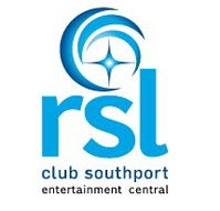 RSL Club Southport - Holiday Great Ocean Road