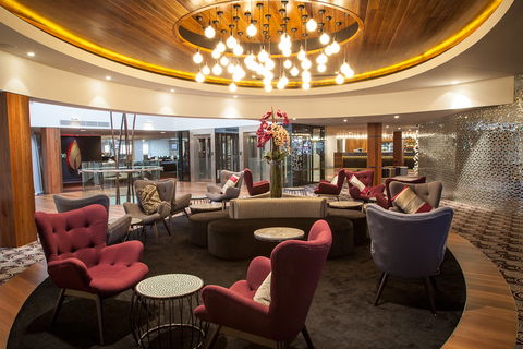 Twin Towns Clubs And Resorts - Holiday Great Ocean Road 3
