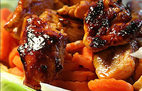 Indian Delight Restaurant - Holiday Great Ocean Road 0