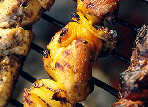 Indian Delight Restaurant - Holiday Great Ocean Road 1