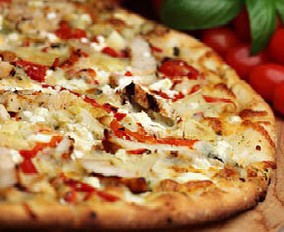 The Surf Club Mooloolaba Restaurant - Holiday Great Ocean Road 0