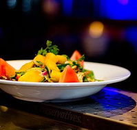 Cowboys Leagues Club - Holiday Great Ocean Road