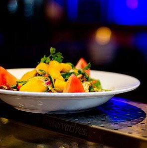 Cowboys Leagues Club - Holiday Great Ocean Road 0