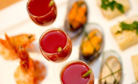 Cowboys Leagues Club - Holiday Great Ocean Road 1