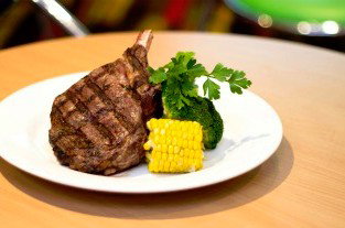 Cowboys Leagues Club - Holiday Great Ocean Road 2