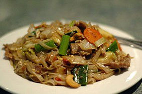 YUMMY THAI (Buderim Store) - Holiday Great Ocean Road 2