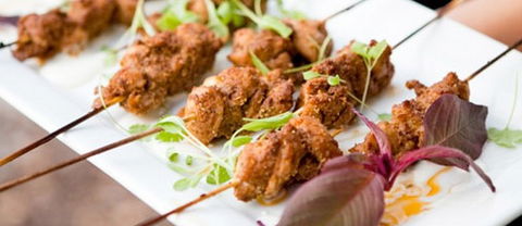 Noosa Waterfront Restaurant - Holiday Great Ocean Road 0