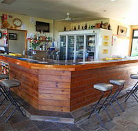 Thai Dee Restaurant - Holiday Great Ocean Road