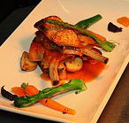 Senza Nome Italian Restaurant - Holiday Great Ocean Road