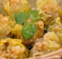 Thai Tasty Kitchen - Holiday Great Ocean Road