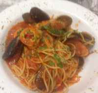 Artimino Ristorante Italiano - Holiday Great Ocean Road