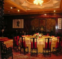 Taiping Chinese Restaurant - Holiday Great Ocean Road