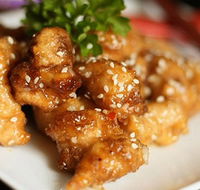 China Rose Chinese Restaurant - Holiday Great Ocean Road