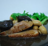 Summeries Authentic Thai Cuisine - Holiday Great Ocean Road
