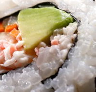 Kadoya Japanese Restaurant Sunnybank - Holiday Great Ocean Road