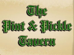 Pint And Pickle Tavern - Holiday Great Ocean Road 0