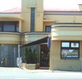 Riviera Hotel - Holiday Great Ocean Road