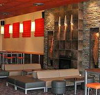 Waterloo Cup Hotel - Holiday Great Ocean Road