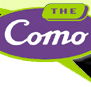 Como Hotel - Holiday Great Ocean Road