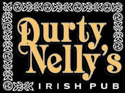 Durty Nelly's Irish Pub - Holiday Great Ocean Road 0