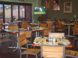 Hale Road Tavern - Holiday Great Ocean Road 0