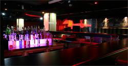 Ambar Niteclub - Holiday Great Ocean Road 0