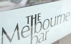 Melbourne Hotel Perth - Holiday Great Ocean Road 0