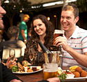 The Norfolk Hotel - Holiday Great Ocean Road