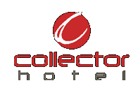 The Collector Hotel - Holiday Great Ocean Road