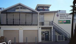 RSL Club Darwin - Holiday Great Ocean Road 0