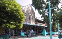 Victoria Hotel - Holiday Great Ocean Road 0