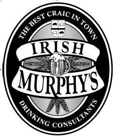 Irish Murphy's - Hobart - Holiday Great Ocean Road 0