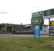 Lilydale Tavern - Holiday Great Ocean Road