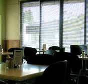Riverview Hotel  Kains Bar  Restaurant - Holiday Great Ocean Road