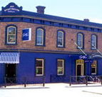 Sportsmans Hall Hotel - Holiday Great Ocean Road