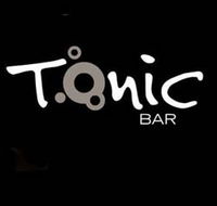 Tonic Bar - Holiday Great Ocean Road