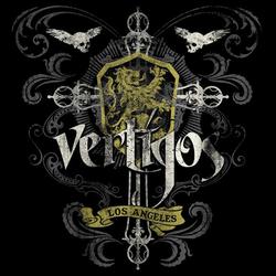 Vertigos - Holiday Great Ocean Road 0