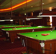 Ingleburn RSL - Holiday Great Ocean Road