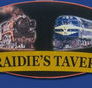 Braidie's Tavern - Holiday Great Ocean Road