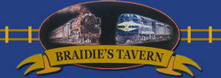 Braidie's Tavern - Holiday Great Ocean Road 0
