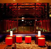 GV Hotel - Holiday Great Ocean Road
