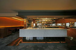 Customs House Waterfront Hotel - Holiday Great Ocean Road 0