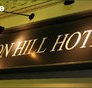 Clifton Hill Hotel - Holiday Great Ocean Road